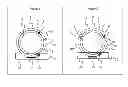Fig. 02 - Current transformer