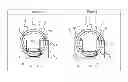Fig. 07 - Current transformer