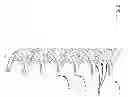 Fig. 03 - Double helix conductor