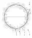 Fig. 04 - Double helix conductor