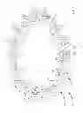 Fig. 05 - Double helix conductor