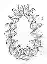 Fig. 07 - Double helix conductor