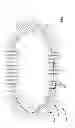 Fig. 08 - Double helix conductor