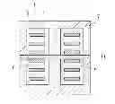 Fig. 01 - Laminated coil component