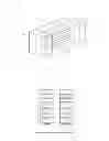 Fig. 02 - Laminated coil component