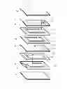 Fig. 03 - Laminated coil component