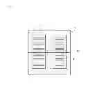 Fig. 04 - Laminated coil component