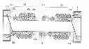 Fig. 01 - Common mode filter