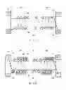 Fig. 05 - Common mode filter