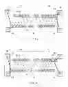 Fig. 08 - Common mode filter