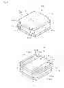 Fig. 02 - Wire-wound inductor