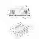 Fig. 03 - Wire-wound inductor