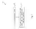 Fig. 02 - Structure for a transformer with magnetic features