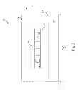 Fig. 03 - Structure for a transformer with magnetic features