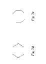 Fig. 05 - Structure for a transformer with magnetic features