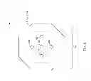 Fig. 08 - Structure for a transformer with magnetic features
