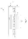 Fig. 09 - Structure for a transformer with magnetic features