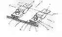 Fig. 01 - Bent MIDI or safety fuse