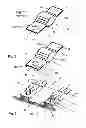 Fig. 02 - Bent MIDI or safety fuse