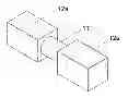 Fig. 01 - Shunt resistor and method for manufacturing the same