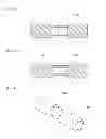 Fig. 04 - Shunt resistor and method for manufacturing the same