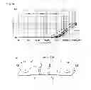 Fig. 06 - Shunt resistor and method for manufacturing the same