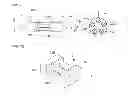 Fig. 07 - Shunt resistor and method for manufacturing the same