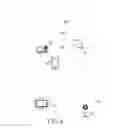 Fig. 05 - CONTROL SYSTEM AND METHOD FOR AUTOMATICALLY TURNING ON/OFF DEVICE