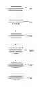 Fig. 01 - Extended user assistance