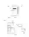 Fig. 02 - Extended user assistance