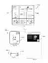 Fig. 04 - Extended user assistance