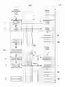 Fig. 02 - APPARATUS, SYSTEMS, SOFTWARE AND METHODS FOR WIRELESS INTERACTION WITH VEHICLE CONTROL SYSTEMS