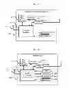 Fig. 04 - APPARATUS, SYSTEMS, SOFTWARE AND METHODS FOR WIRELESS INTERACTION WITH VEHICLE CONTROL SYSTEMS