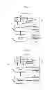 Fig. 06 - APPARATUS, SYSTEMS, SOFTWARE AND METHODS FOR WIRELESS INTERACTION WITH VEHICLE CONTROL SYSTEMS