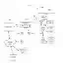 Fig. 09 - APPARATUS, SYSTEMS, SOFTWARE AND METHODS FOR WIRELESS INTERACTION WITH VEHICLE CONTROL SYSTEMS