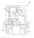 Fig. 01 - Event detector and medicament dispenser having such an event detector