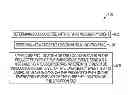 Fig. 01 - Emergency broadcasting systems and methods