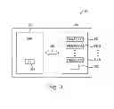 Fig. 04 - Emergency broadcasting systems and methods