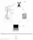 Fig. 08 - Food source information transferring system and method for a livestock slaughterhouse