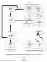 Fig. 09 - Food source information transferring system and method for a livestock slaughterhouse