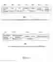 Fig. 10 - Food source information transferring system and method for a livestock slaughterhouse
