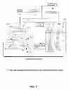 Fig. 02 - Food source information transferring system and method for a meat-packing facility