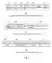 Fig. 05 - Food source information transferring system and method for a meat-packing facility