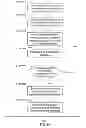 Fig. 10 - Food source information transferring system and method for a meat-packing facility