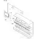 Fig. 02 - ELECTRONIC PAPER PANEL AND ELECTRONIC SHELF LAVEL SYSTEM AND METHOD FOR DRIVING THEREOF