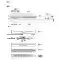 Fig. 04 - ELECTRONIC PAPER PANEL AND ELECTRONIC SHELF LAVEL SYSTEM AND METHOD FOR DRIVING THEREOF