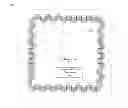 Fig. 01 - Conformal electronics integrated with apparel