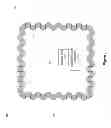 Fig. 02 - Conformal electronics integrated with apparel