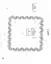 Fig. 03 - Conformal electronics integrated with apparel