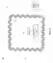 Fig. 04 - Conformal electronics integrated with apparel